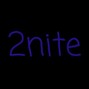 2n!te - elements