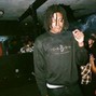222krzy - !Tron!