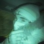 222krzy - !Gaia!