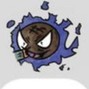 222krzy - !Silly Serp!