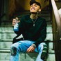wavybeing - Blessed (Lil Skies)
