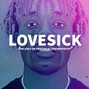 wavybeing - Lovesick (Lil Uzi Vert x Juice Wrld)