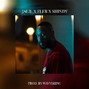 wavybeing - 9mm (Jalil x Fler x Shindy)