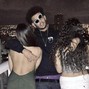 wavybeing - Gas Pack (SMOKEPURPP x BIGHEAD x LIL PUMP)