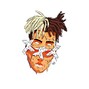 wavybeing - Numb (XXXTentacion x Juice WRLD)