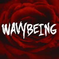 wavybeing