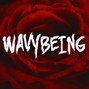 wavybeing - Demons (Lucki x Yung Bans)