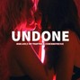 wavybeing - Undone (Bryson Tiller x Roy Woods x The Weeknd)
