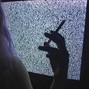 wavybeing - Feelings (Sierra Kidd x XXXTentacion)