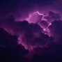 wavybeing - Gewitter (Sierra Kidd x Travis Scott x Felikz)