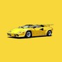 wavybeing - Speeding (Playboi Carti x Rich The Kid x Lil Uzi Vert)