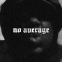 Elias X - No Average [Biggie Smalls x Big Pun Type Beat]