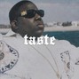 Elias X - Taste [Biggie Smalls Type Beat]