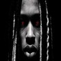 GalaxyKnowah - King Von Anti Piracy Screen Type Beat (Free For NonProfit)