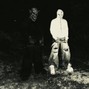 prod.ondra - ROCKSTAR