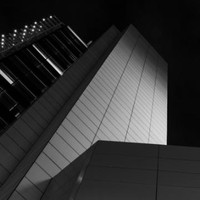 ZIMMER75