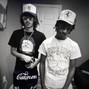 Workwithtooturnt216 - Too Hard