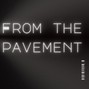 Workwithtooturnt216 - From the pavement