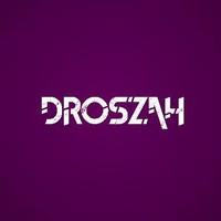 Droszah