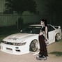 yanmajor - Rent 