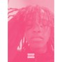 izevo - PRETTIFUN TYPE BEAT | DRIFT | 160 BPM c# major
