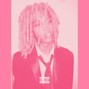 izevo - PRETTIFUN TYPE BEAT | CUT | 156 BPM