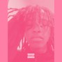 izevo - PRETTIFUN TYPE BEAT | POP | 154 BPM