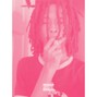 izevo - PRETTIFUN TYPE BEAT | HAZE | 150 BPM