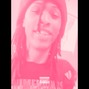 izevo - PRETTIFUN TYPE BEAT | BLITZ | 140 BPM