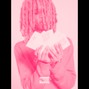 izevo - PRETTIFUN TYPE BEAT | ACHE | 160 BPM