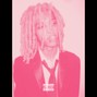 izevo - PRETTIFUN TYPE BEAT | RUGRAT | 2026