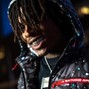 tg470250 - SSG Splurge x Big Scarr Type Beat