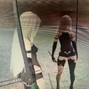tg470250 - kaystrueno x vamp plugg
