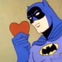 tg470250 - glokk40spazz x kankan x pluggnb type beat "fell in love"