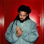 RakwonBeats  - J COLE TYPE BEAT - QUIET PROOF 