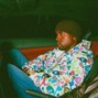 RakwonBeats  - Kanye West Soul Sample Type Beat - Stadium Soul