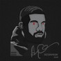RakwonBeats  - Drake Type Beat - "Come Home"