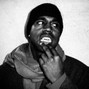 RakwonBeats  - Kanye West Type Beat - Can Tell You 
