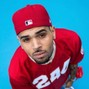 RakwonBeats  - Chris Brown Type Beat - Between Us 