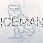 RakwonBeats  - Drake ICEMAN Type Beat - H Town Dollas 