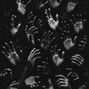 RakwonBeats  - J Cole Type Beat - "Handouts"