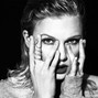 RakwonBeats  - Taylor Swift Type Beat | Pop Guitar Type Beat - "Midnight Glow"