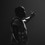 RakwonBeats  - Drake x Young Thug Type Beat - Max Deals 