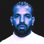 RakwonBeats  - Drake Type Beat - "Paradise Blue"