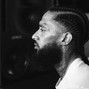 RakwonBeats  - Nipsey Hussle Type Beat - "Victory Code"