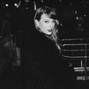 RakwonBeats  - Taylor Swift Type Beat - Expensive Heart