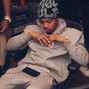 RakwonBeats  - G Herbo Type Beat - "pain Don’t Sleep"