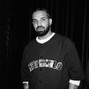 RakwonBeats  - Drake x Sza x Sexyy Red Type Beat - U promised
