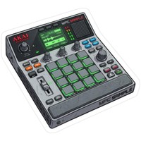 RakwonBeats 