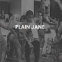 RakwonBeats  - DDG Type Beat - Plain Jane 